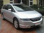 奧德賽商務(wù)車,順德租車