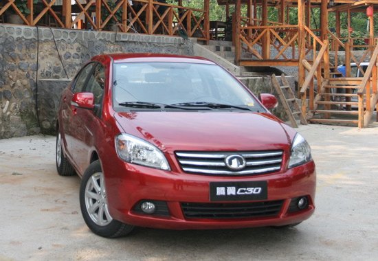 四款10萬(wàn)內(nèi)熱門(mén)家用車(chē)推薦 滿足不同需求