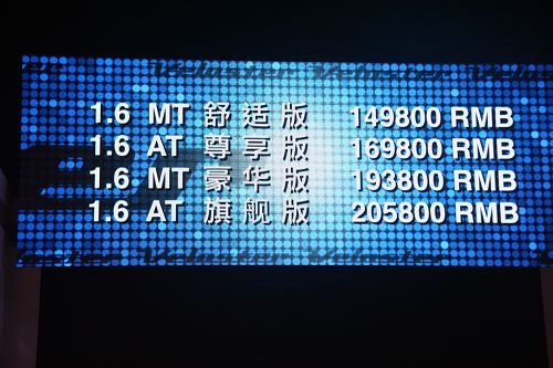 現(xiàn)代汽車Veloster上市 售14.98萬-20.58萬