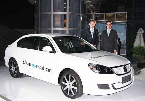              途觀改款、新凱美瑞——229期新車準入目錄速報