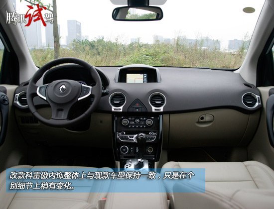 四款20萬元級進口SUV車型推薦 高品質(zhì)之選