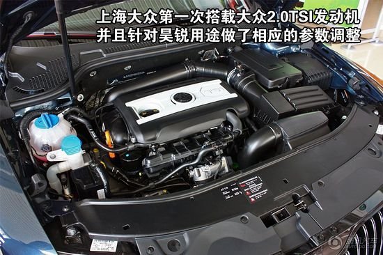 題目:入選第7批節(jié)能補貼目錄的重點車型推薦