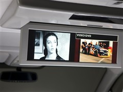 汽車之家 進(jìn)口豐田 豐田sienna 2011款 基本型