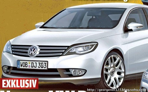 愛卡汽車網(wǎng)圖片