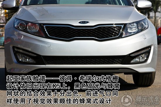 春節(jié)購車全攻略之中型車篇 出手好時(shí)機(jī)