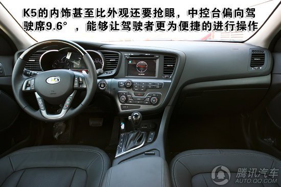 春節(jié)購車全攻略之中型車篇 出手好時(shí)機(jī)