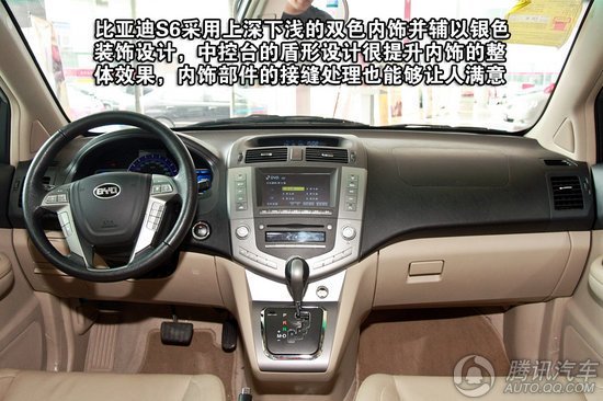 10萬元全方位車型導(dǎo)購(gòu) 精準(zhǔn)定位系列之一