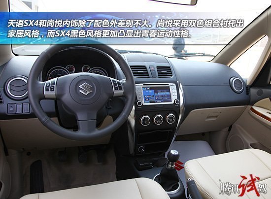 10萬元全方位車型導(dǎo)購(gòu) 精準(zhǔn)定位系列之一