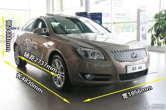 4款搭載人機(jī)互動系統(tǒng)的車型推薦 智能時代