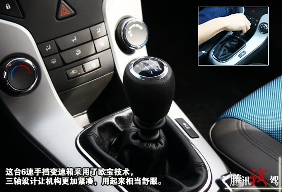 四款15萬以內(nèi)運(yùn)動(dòng)風(fēng)格緊湊型車購買推薦