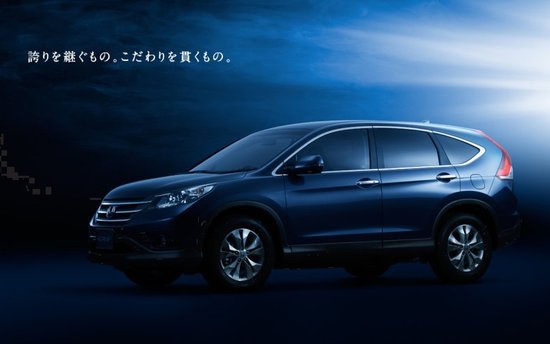 五款洛杉磯車展或將引入國內新車前瞻